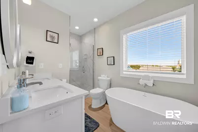 1261 W Lagoon Avenue, Gulf Shores, AL 36542 - Photo 10