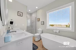 1261 W Lagoon Ave, Gulf Shores, AL 36542 - Photo 10