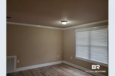 19710 36th Avenue, Gulf Shores, AL 36542 - Photo 10
