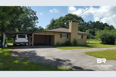 19710 36th Avenue, Gulf Shores, AL 36542 - Photo 2