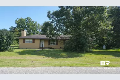 19710 36th Avenue, Gulf Shores, AL 36542 - Photo 1