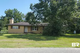 19710 36th Ave, Gulf Shores, AL 36542 - Photo 1