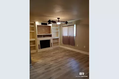 19710 36th Avenue, Gulf Shores, AL 36542 - Photo 6