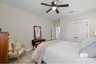 458 Craftsman Avenue, Fairhope, AL 36532 - Photo 40