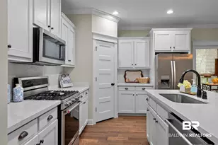 458 Craftsman Ave, Fairhope, AL 36532 - Photo 10