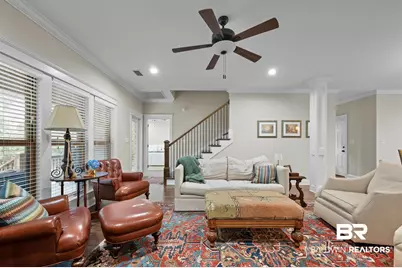 458 Craftsman Avenue, Fairhope, AL 36532 - Photo 20