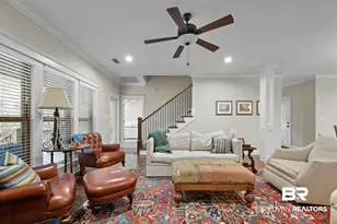 458 Craftsman Ave, Fairhope, AL 36532 - Photo 20