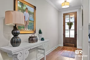458 Craftsman Ave, Fairhope, AL 36532 - Photo 4