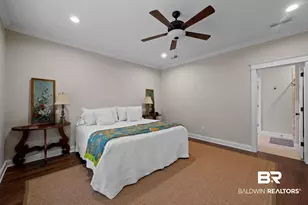 458 Craftsman Ave, Fairhope, AL 36532 - Photo 24