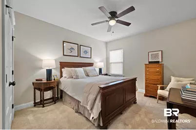 458 Craftsman Avenue, Fairhope, AL 36532 - Photo 32