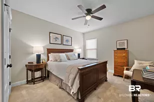 458 Craftsman Ave, Fairhope, AL 36532 - Photo 32