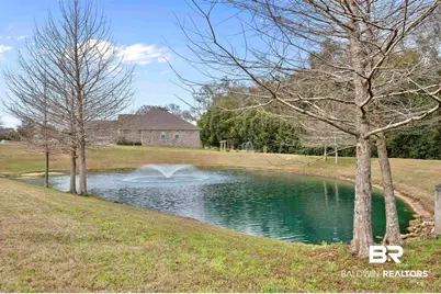 458 Craftsman Avenue, Fairhope, AL 36532 - Photo 46
