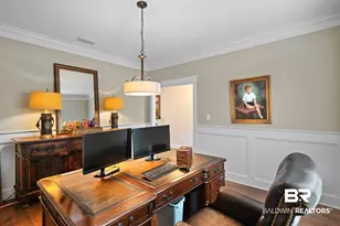 458 Craftsman Ave, Fairhope, AL 36532 - Photo 6