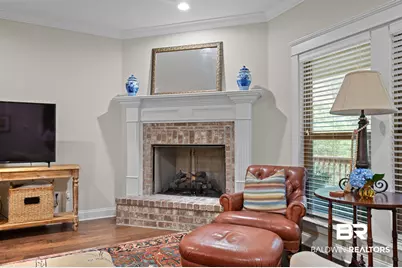 458 Craftsman Avenue, Fairhope, AL 36532 - Photo 18