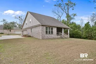 458 Craftsman Ave, Fairhope, AL 36532 - Photo 44