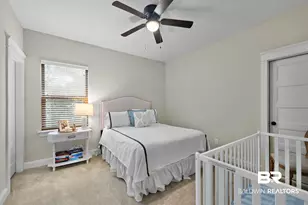 458 Craftsman Ave, Fairhope, AL 36532 - Photo 34