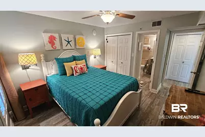 4610 White Avenue #408, Orange Beach, AL 36561 - Photo 22
