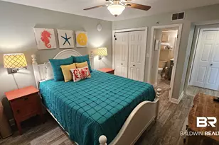 4610 White Ave, Orange Beach, AL 36561 - Photo 22