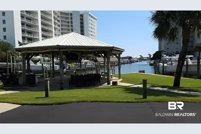 4610 White Avenue #408, Orange Beach, AL 36561 - Photo 34