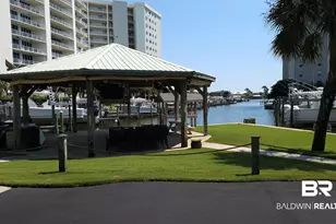 4610 White Ave, Orange Beach, AL 36561 - Photo 34