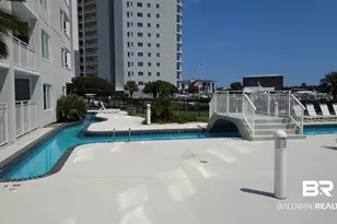4610 White Ave, Orange Beach, AL 36561 - Photo 38