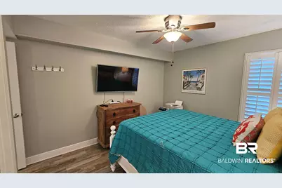 4610 White Avenue #408, Orange Beach, AL 36561 - Photo 20