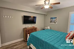 4610 White Ave, Orange Beach, AL 36561 - Photo 20