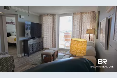 4610 White Avenue #408, Orange Beach, AL 36561 - Photo 10
