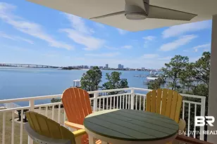 4610 White Ave, Orange Beach, AL 36561 - Photo 28