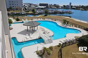 4610 White Ave, Orange Beach, AL 36561 - Photo 32