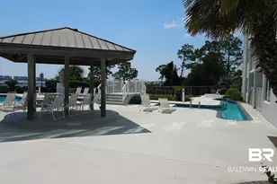 4610 White Ave, Orange Beach, AL 36561 - Photo 36