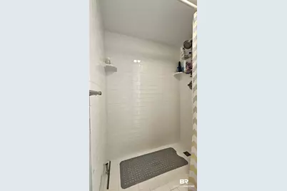 4610 White Avenue #408, Orange Beach, AL 36561 - Photo 18