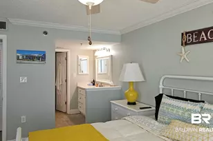 4610 White Ave, Orange Beach, AL 36561 - Photo 16
