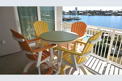 4610 White Avenue #408, Orange Beach, AL 36561 - Photo 30