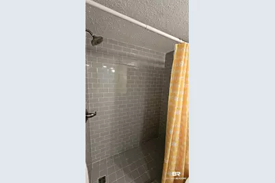 4610 White Avenue #408, Orange Beach, AL 36561 - Photo 24