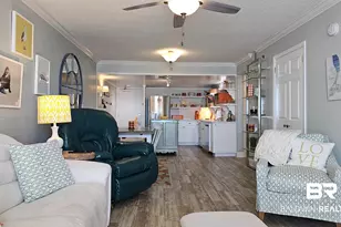 4610 White Ave, Orange Beach, AL 36561 - Photo 12