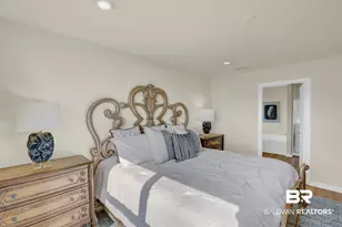 14705 Tealwood Ln, Foley, AL 36535 - Photo 20