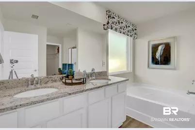 14705 Tealwood Lane, Foley, AL 36535 - Photo 22