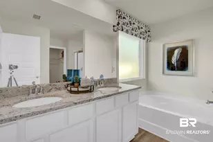 14705 Tealwood Ln, Foley, AL 36535 - Photo 22