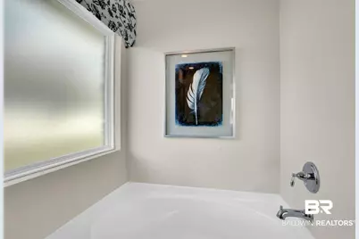14705 Tealwood Lane, Foley, AL 36535 - Photo 24