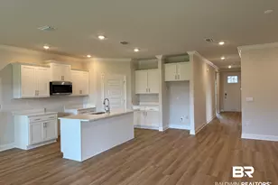 14693 Tealwood Ln, Foley, AL 36535 - Photo 44