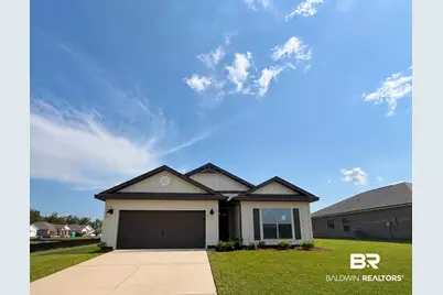 14693 Tealwood Lane, Foley, AL 36535 - Photo 42