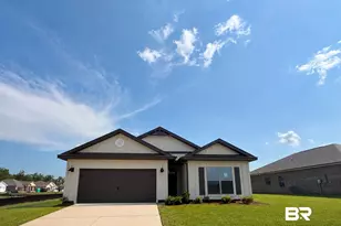 14693 Tealwood Ln, Foley, AL 36535 - Photo 42