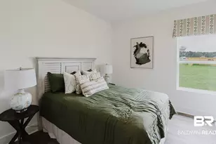 14693 Tealwood Ln, Foley, AL 36535 - Photo 12
