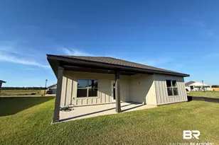 14693 Tealwood Lane, Foley, AL 36535 - Photo 30