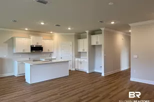 14693 Tealwood Ln, Foley, AL 36535 - Photo 2
