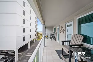 27222 Gulf Rd, Orange Beach, AL 36561 - Photo 18