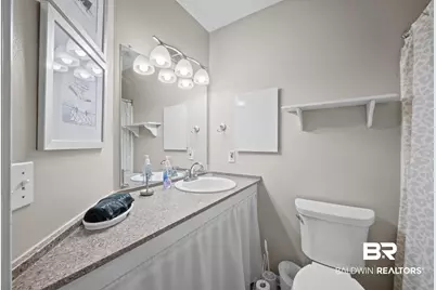 27222 Gulf Road, Orange Beach, AL 36561 - Photo 20
