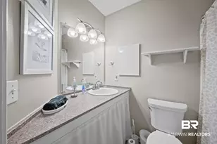 27222 Gulf Rd, Orange Beach, AL 36561 - Photo 20