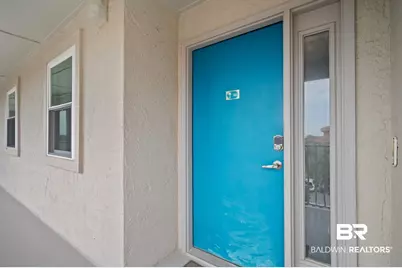 27222 Gulf Road, Orange Beach, AL 36561 - Photo 12